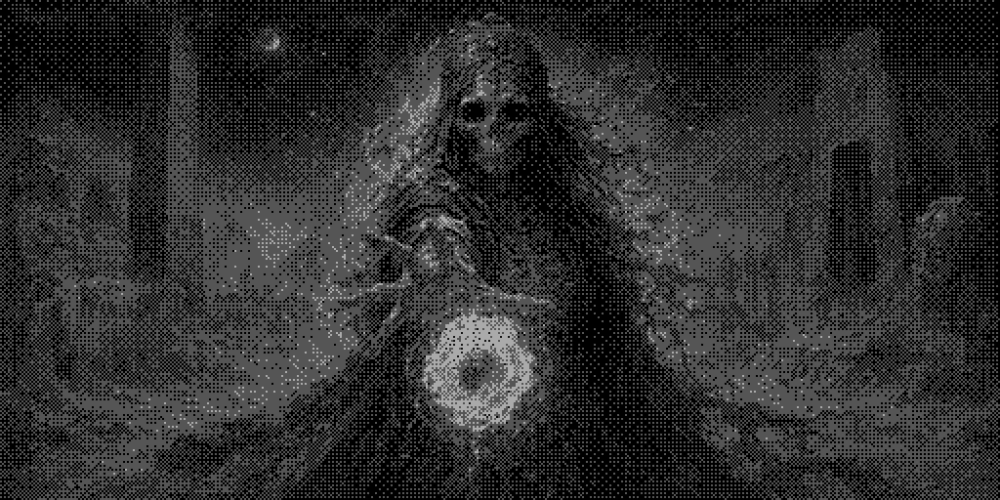 Spellcasting